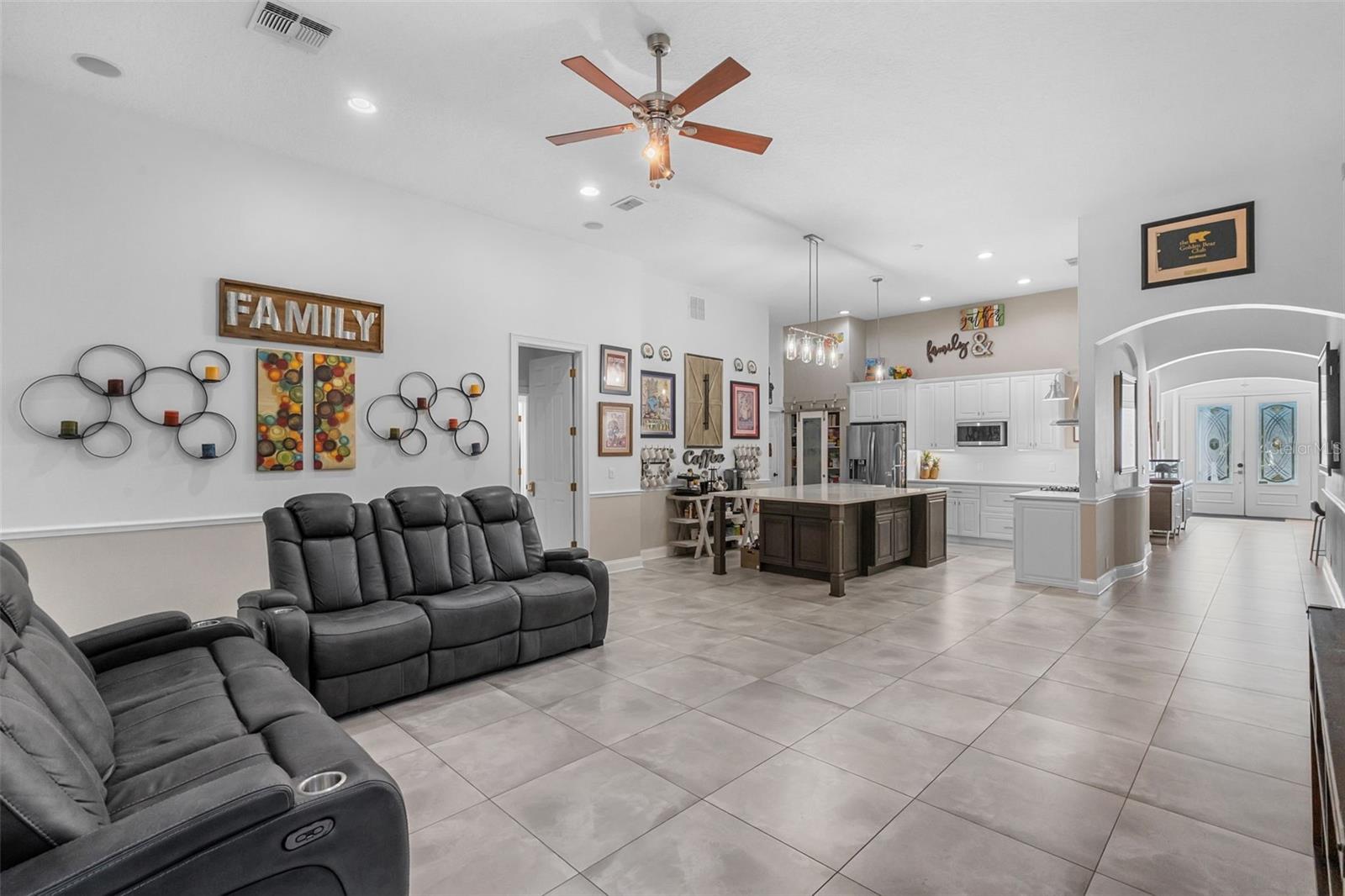 11524 CLAYMONT CIR, WINDERMERE, FL, 34786