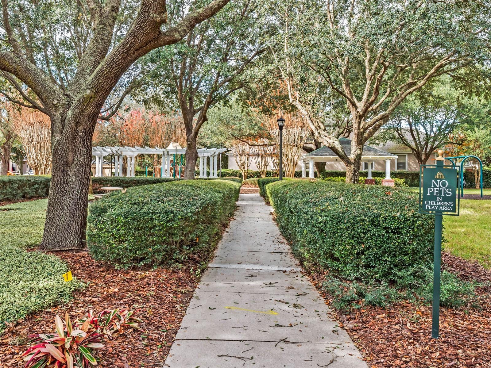 11524 CLAYMONT CIR, WINDERMERE, FL, 34786