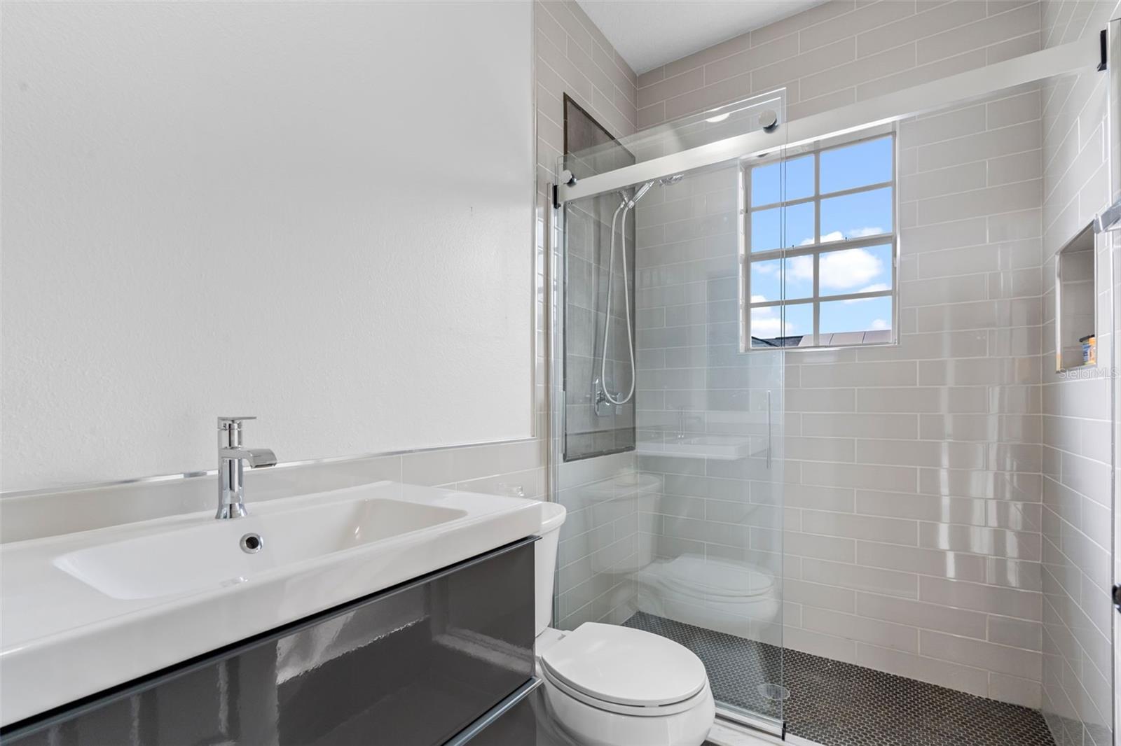 11524 CLAYMONT CIR, WINDERMERE, FL, 34786