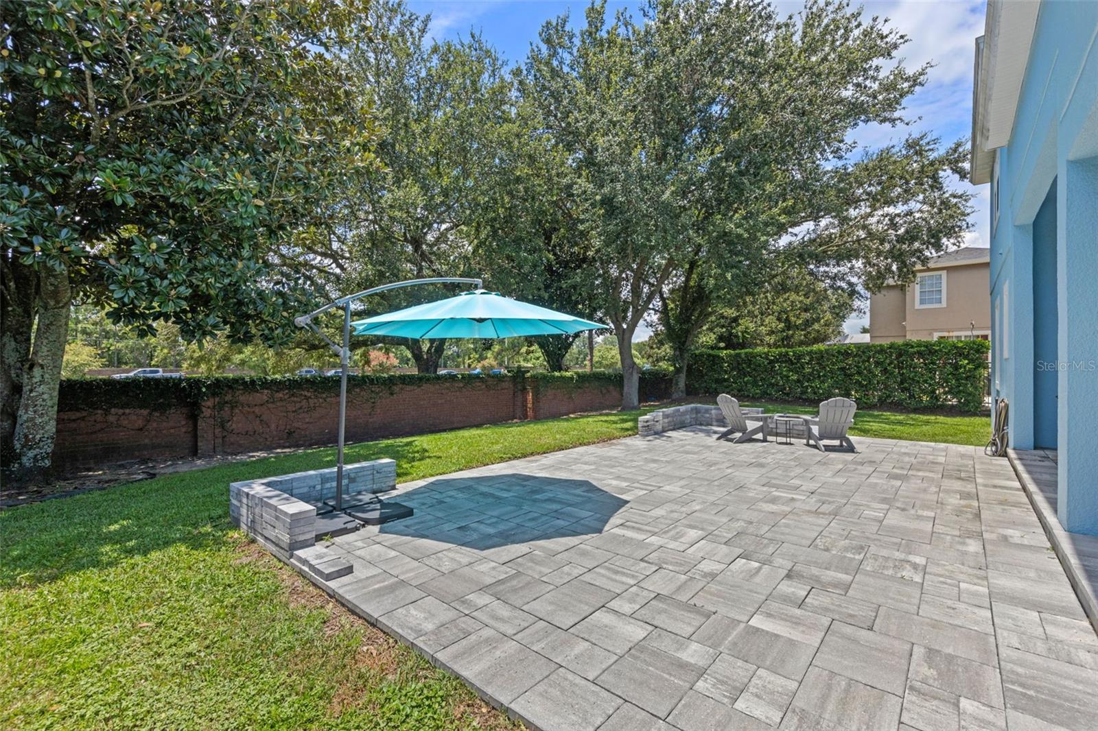 11524 CLAYMONT CIR, WINDERMERE, FL, 34786