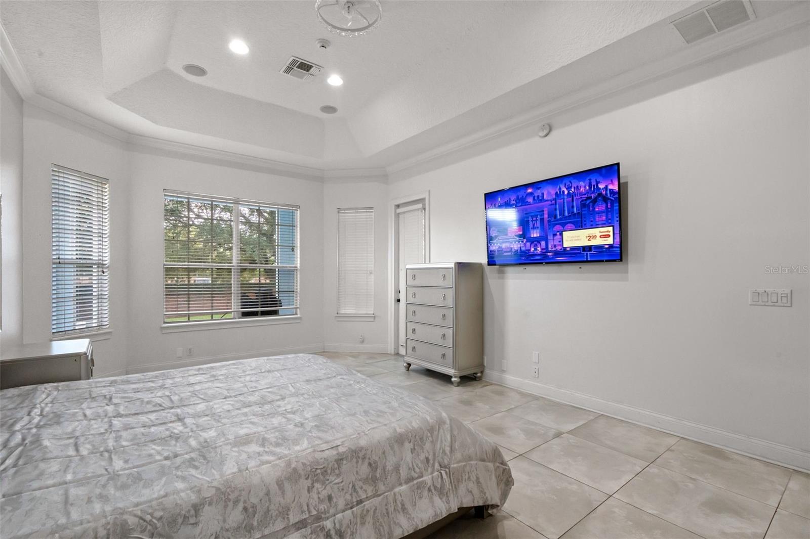 11524 CLAYMONT CIR, WINDERMERE, FL, 34786