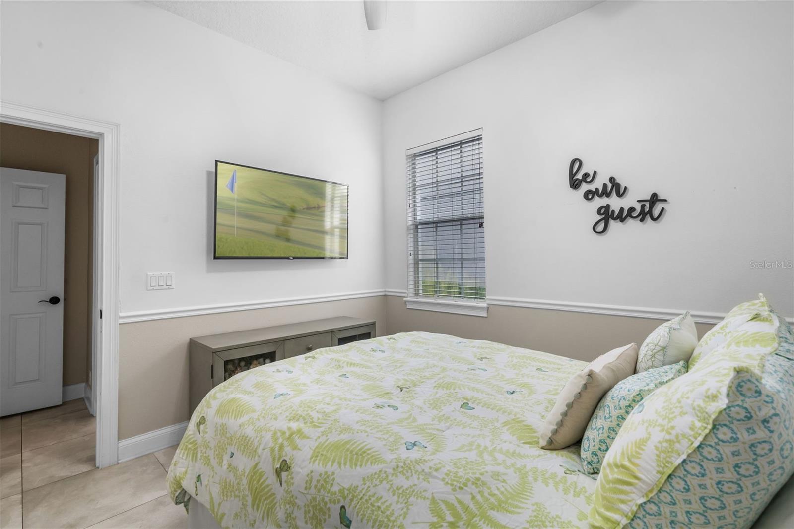 11524 CLAYMONT CIR, WINDERMERE, FL, 34786