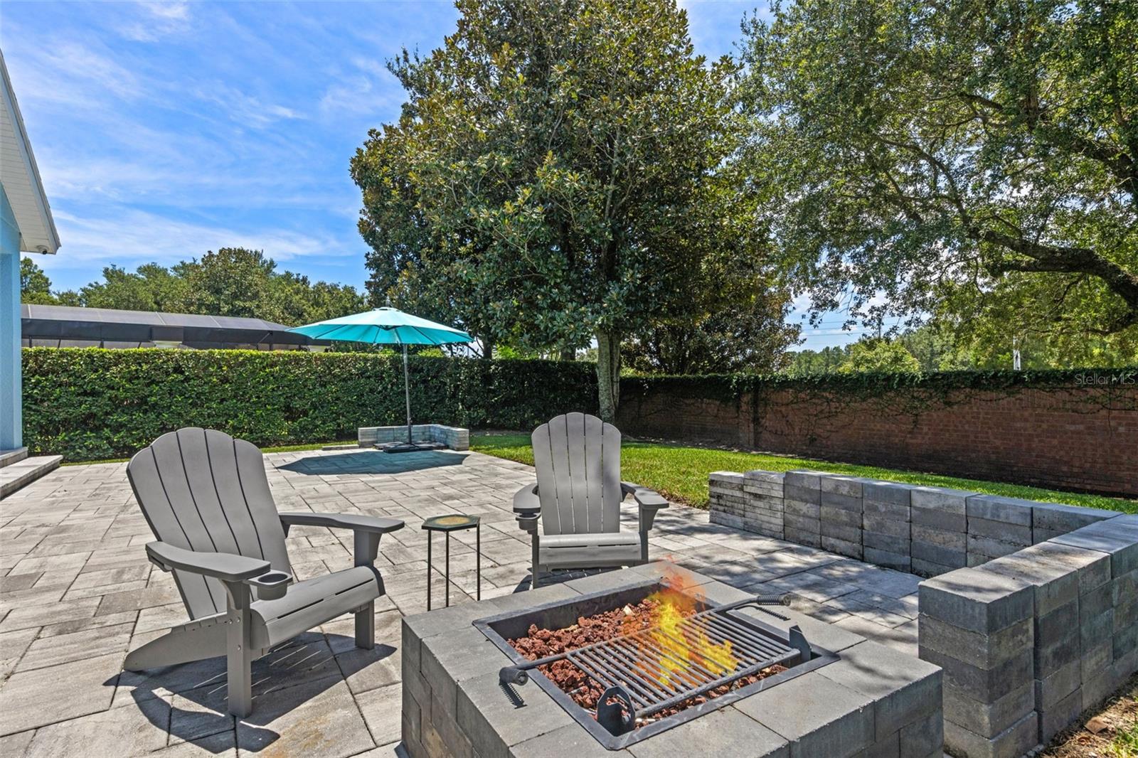 11524 CLAYMONT CIR, WINDERMERE, FL, 34786