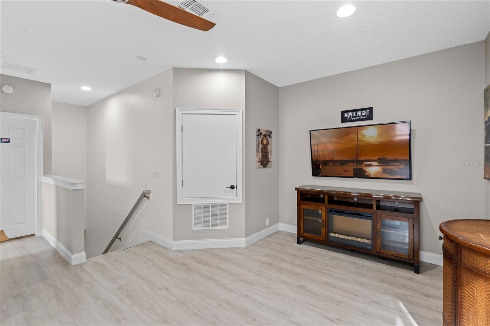 11524 CLAYMONT CIR, WINDERMERE, FL, 34786