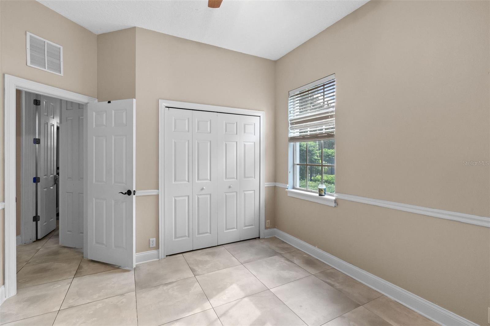 11524 CLAYMONT CIR, WINDERMERE, FL, 34786