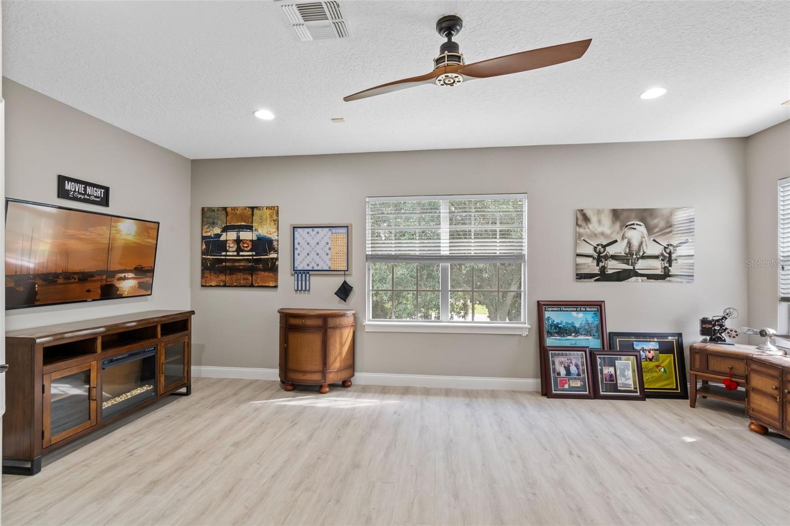 11524 CLAYMONT CIR, WINDERMERE, FL, 34786