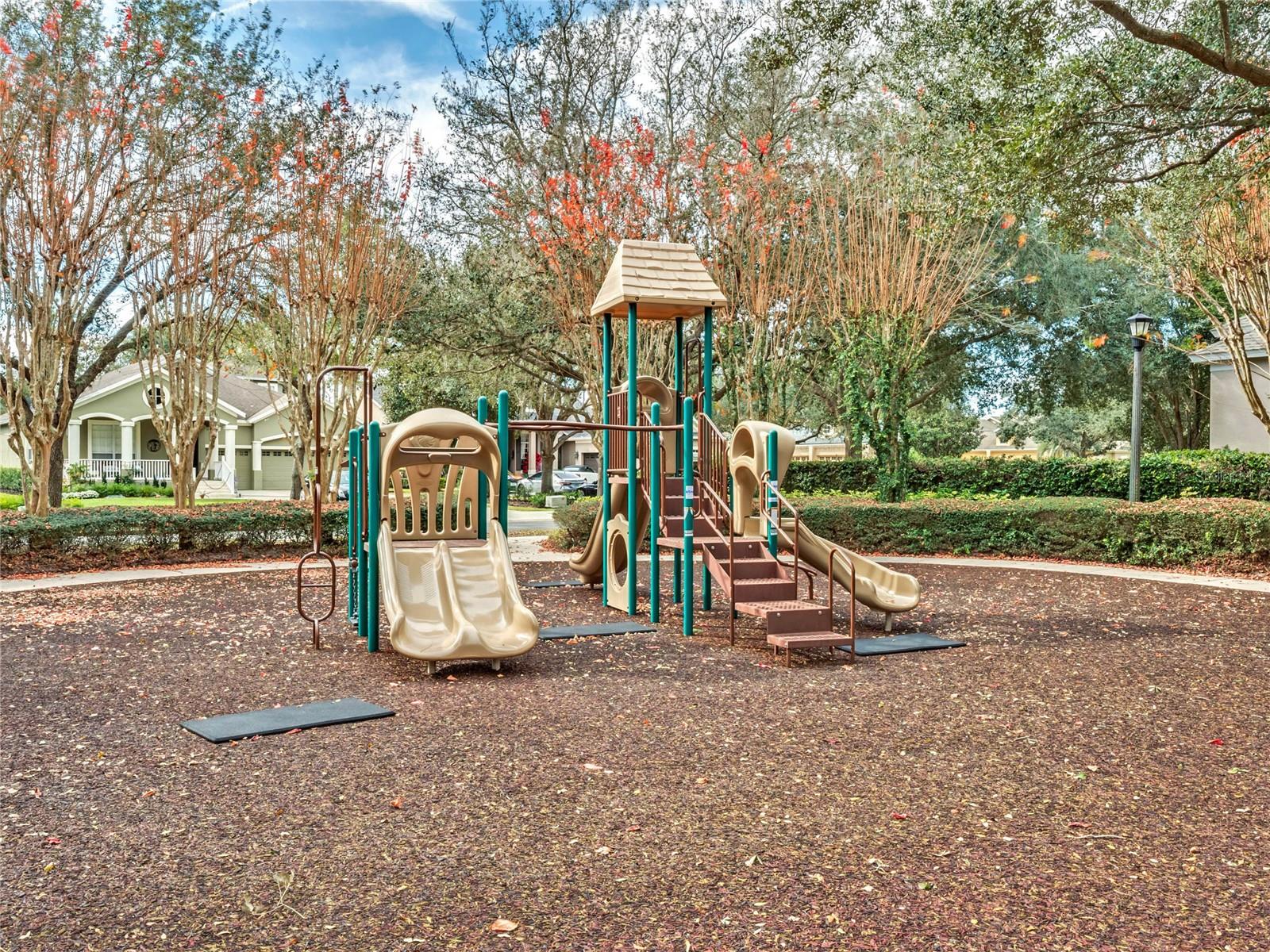 11524 CLAYMONT CIR, WINDERMERE, FL, 34786