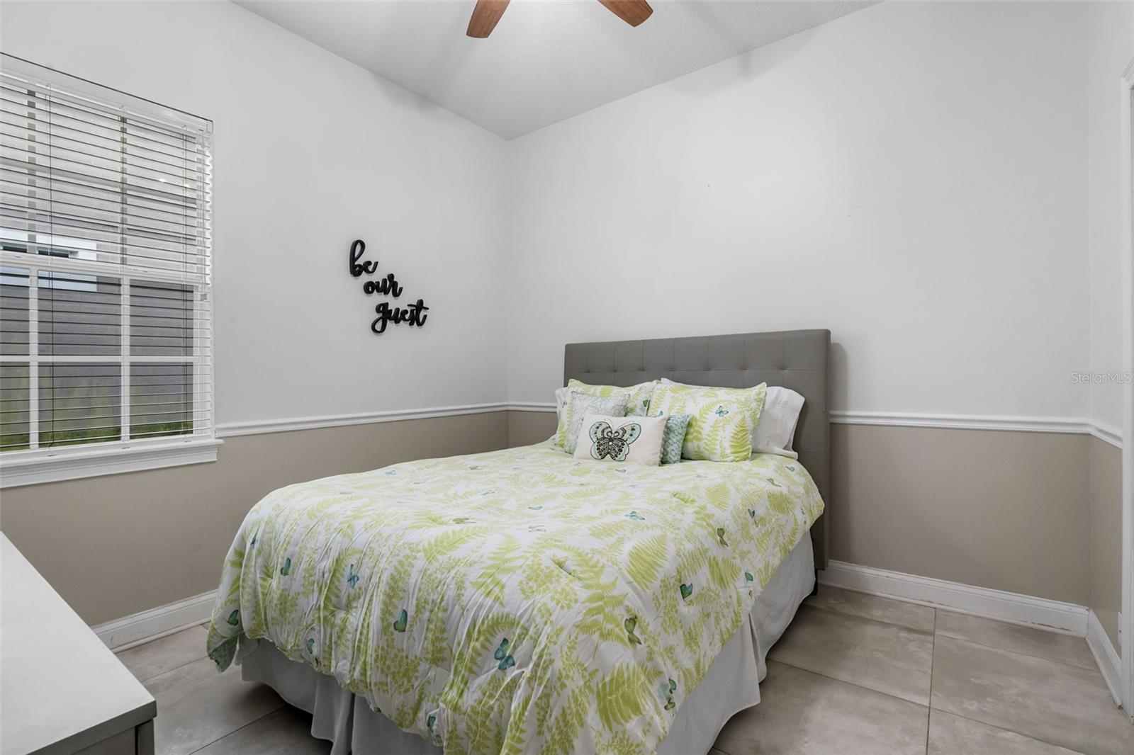11524 CLAYMONT CIR, WINDERMERE, FL, 34786