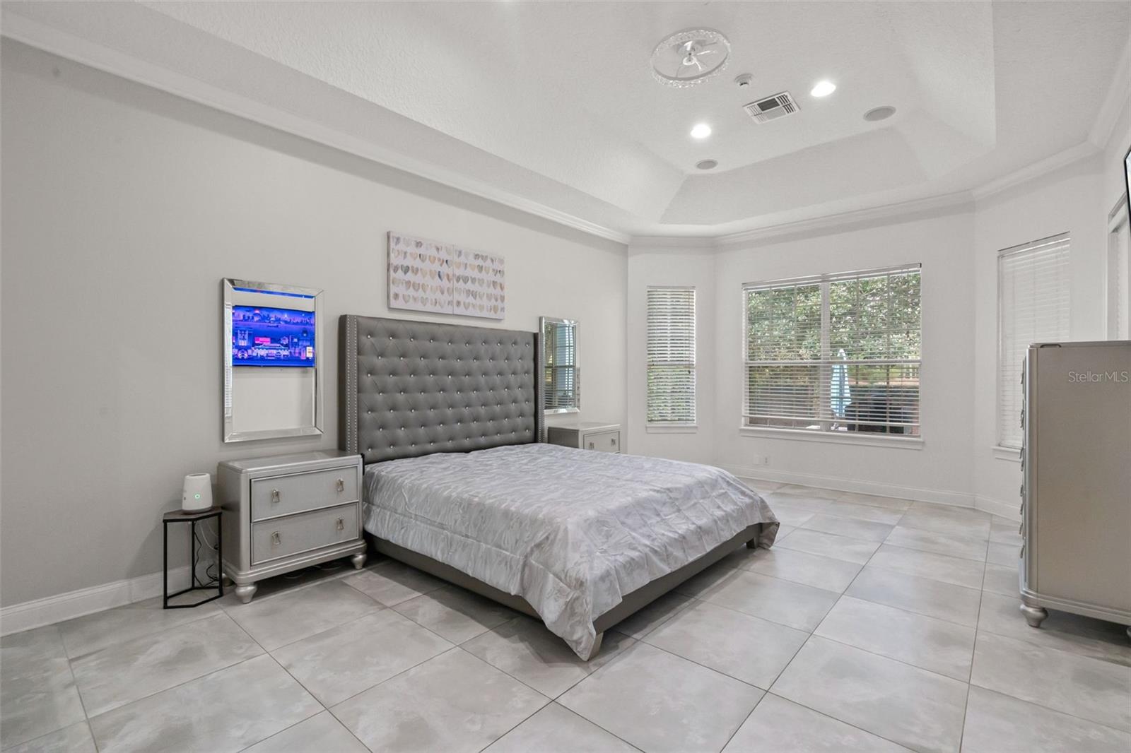 11524 CLAYMONT CIR, WINDERMERE, FL, 34786