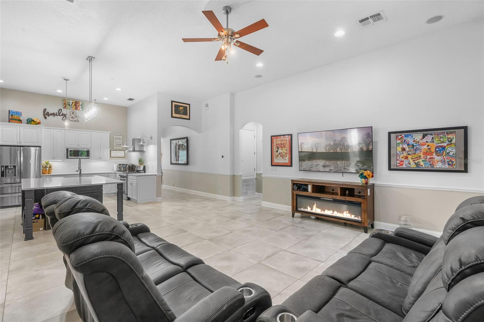 11524 CLAYMONT CIR, WINDERMERE, FL, 34786