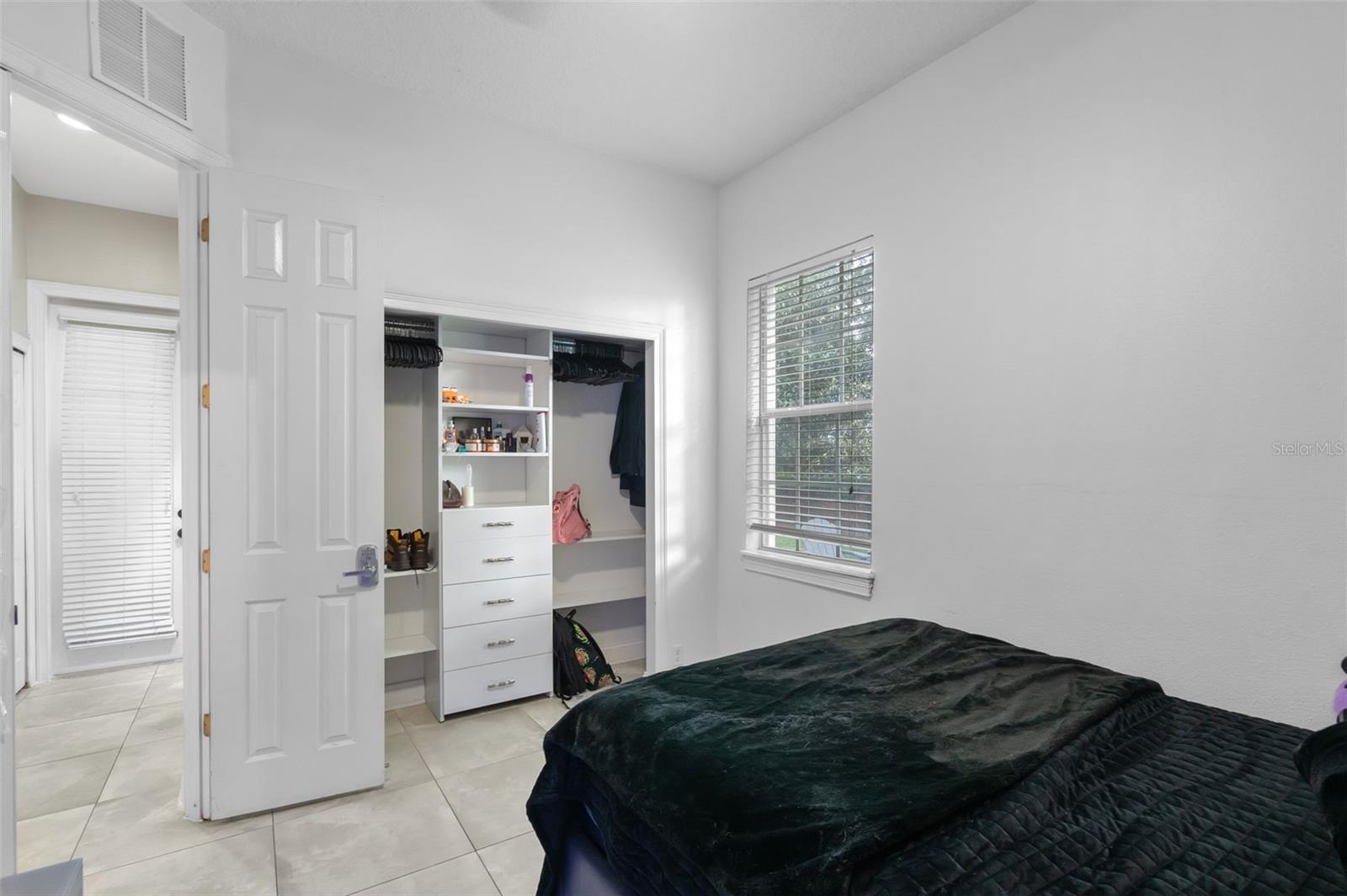 11524 CLAYMONT CIR, WINDERMERE, FL, 34786