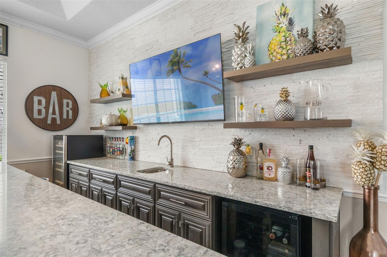 11524 CLAYMONT CIR, WINDERMERE, FL, 34786
