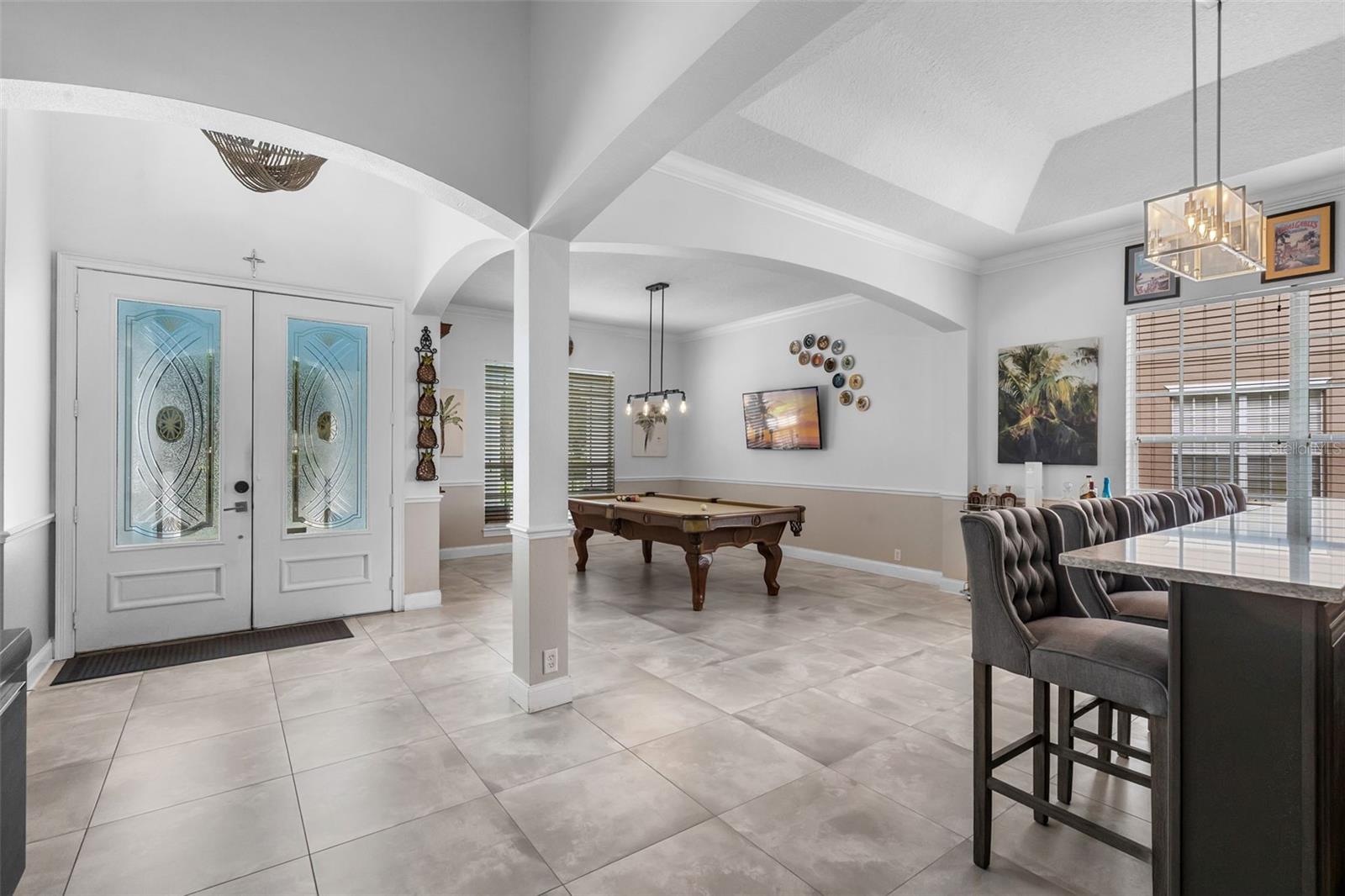 11524 CLAYMONT CIR, WINDERMERE, FL, 34786
