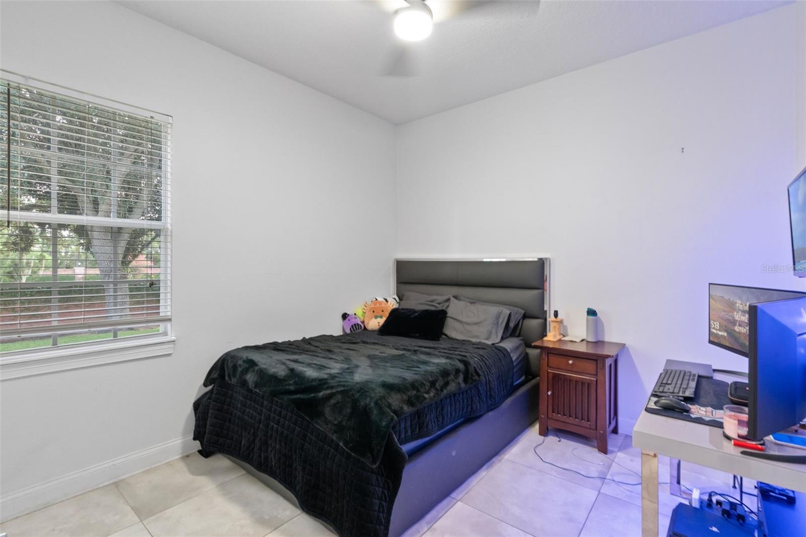 11524 CLAYMONT CIR, WINDERMERE, FL, 34786