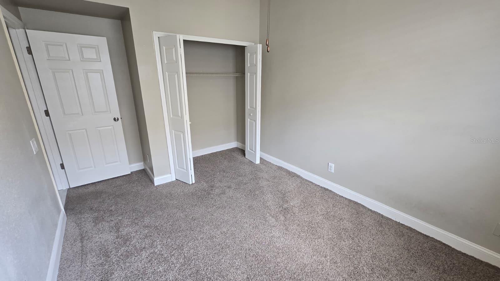 4602 ENRIGHT DR, PALM HARBOR, FL, 34685