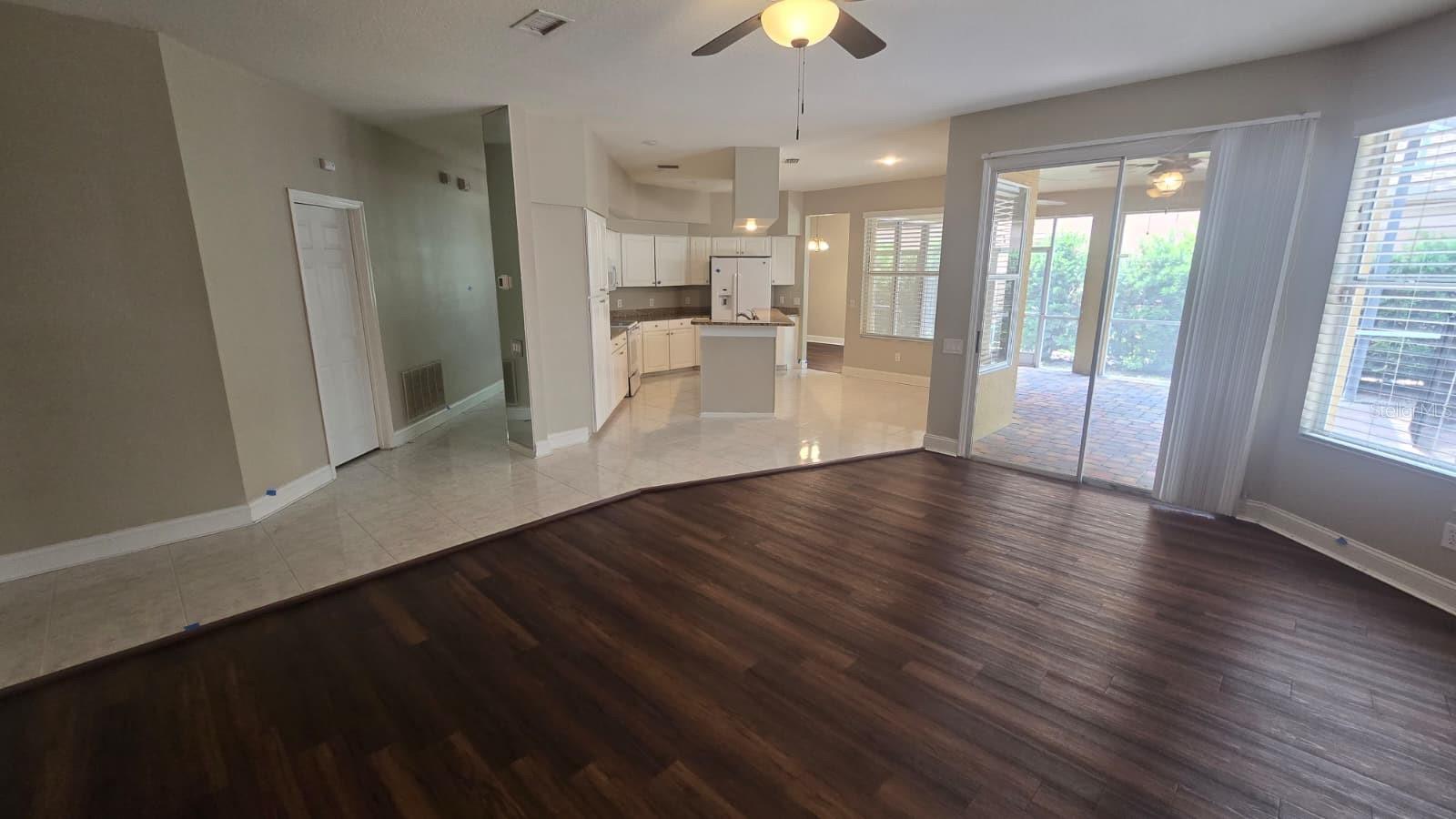 4602 ENRIGHT DR, PALM HARBOR, FL, 34685