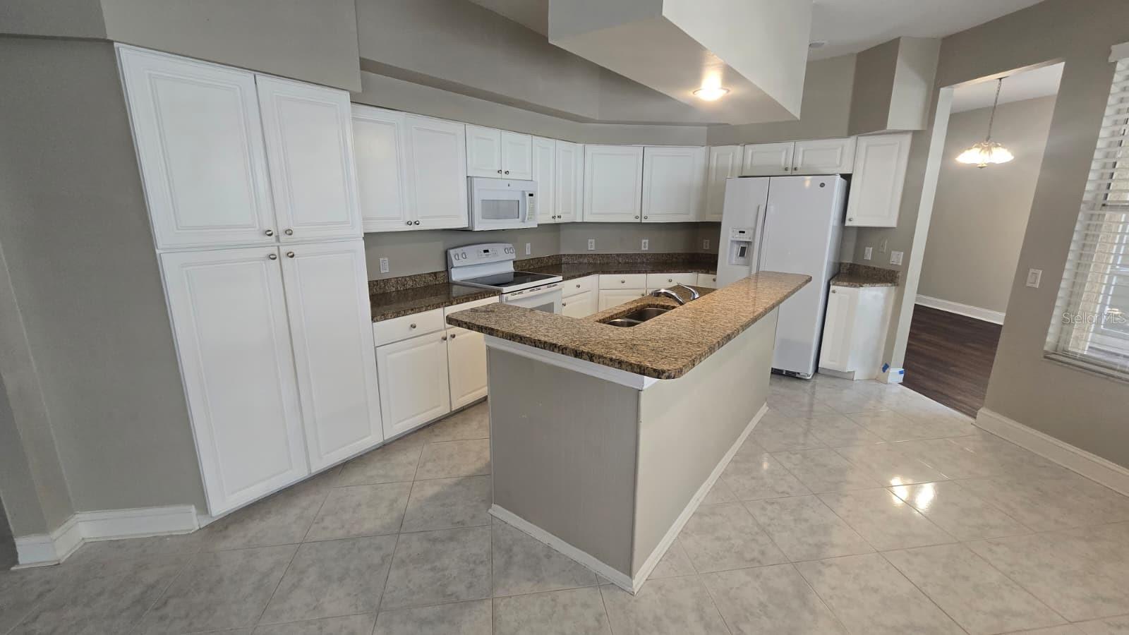 4602 ENRIGHT DR, PALM HARBOR, FL, 34685