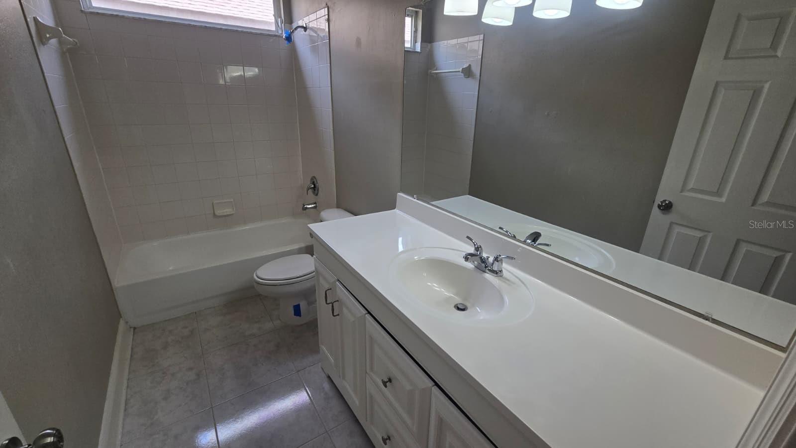 4602 ENRIGHT DR, PALM HARBOR, FL, 34685