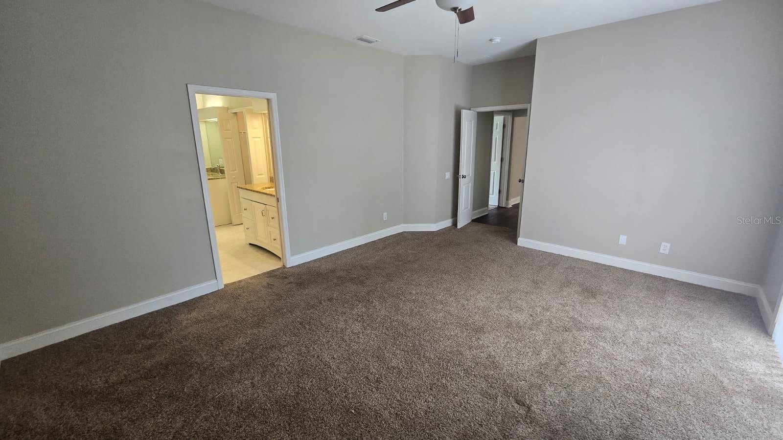 4602 ENRIGHT DR, PALM HARBOR, FL, 34685