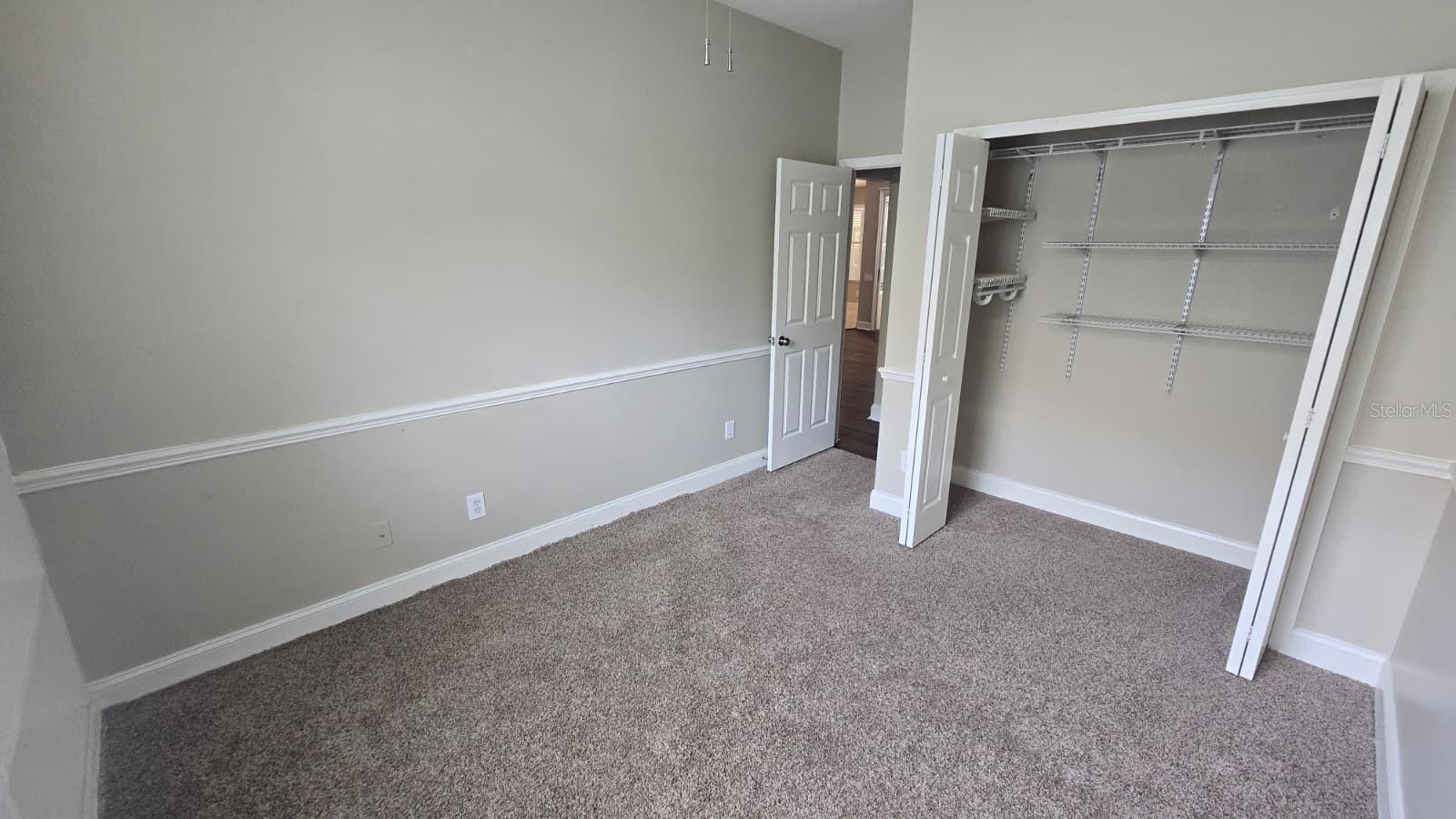 4602 ENRIGHT DR, PALM HARBOR, FL, 34685