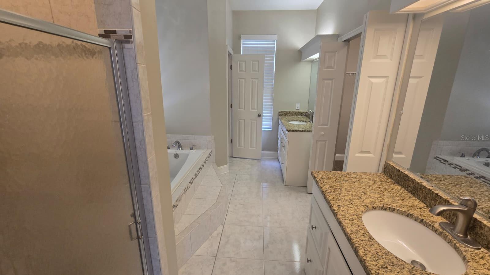 4602 ENRIGHT DR, PALM HARBOR, FL, 34685