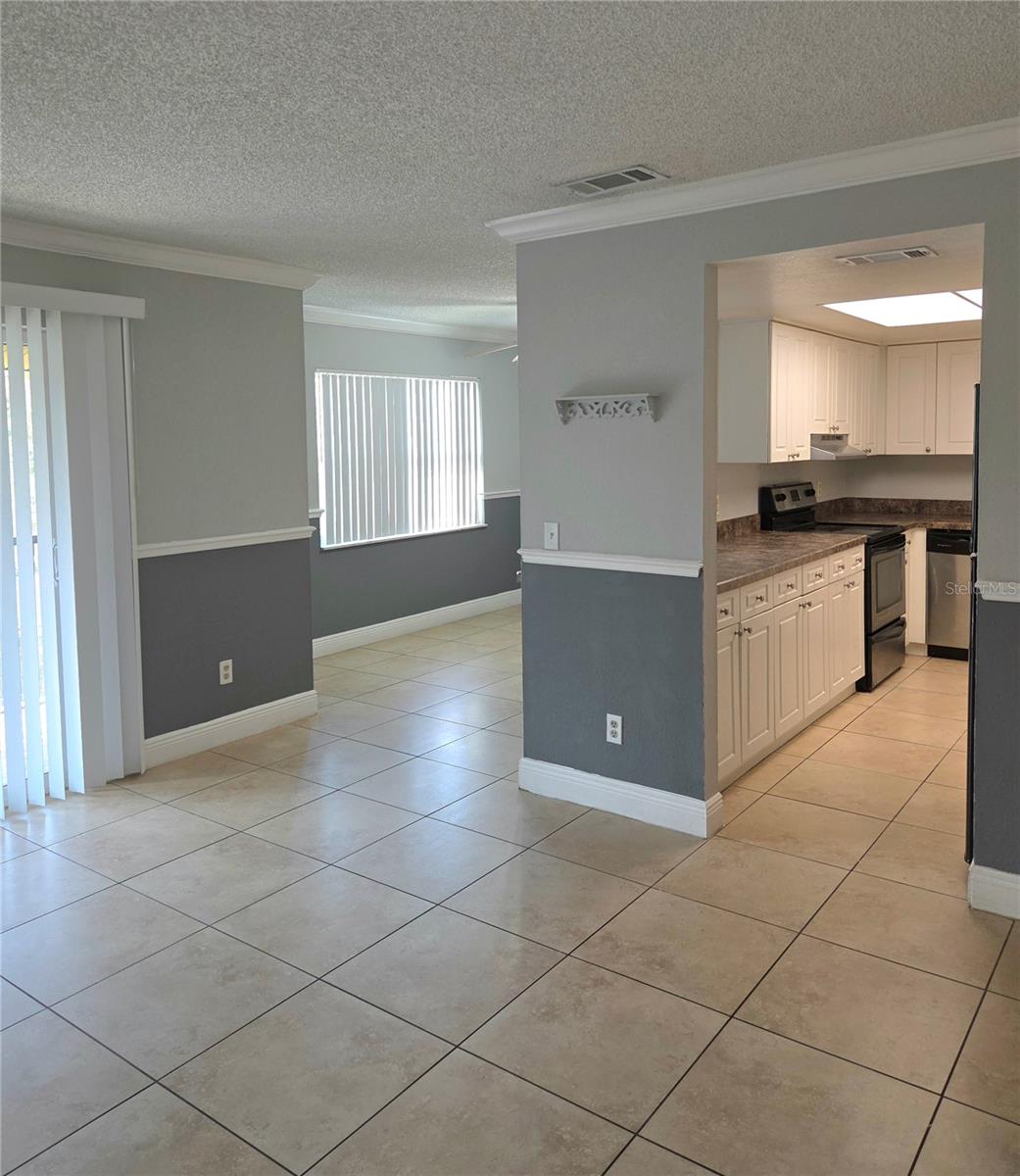2416 BARLEY CLUB CT #4, ORLANDO, FL, 32837