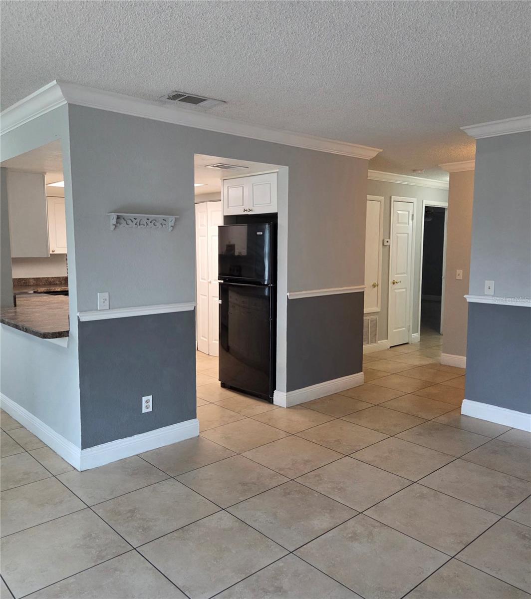 2416 BARLEY CLUB CT #4, ORLANDO, FL, 32837