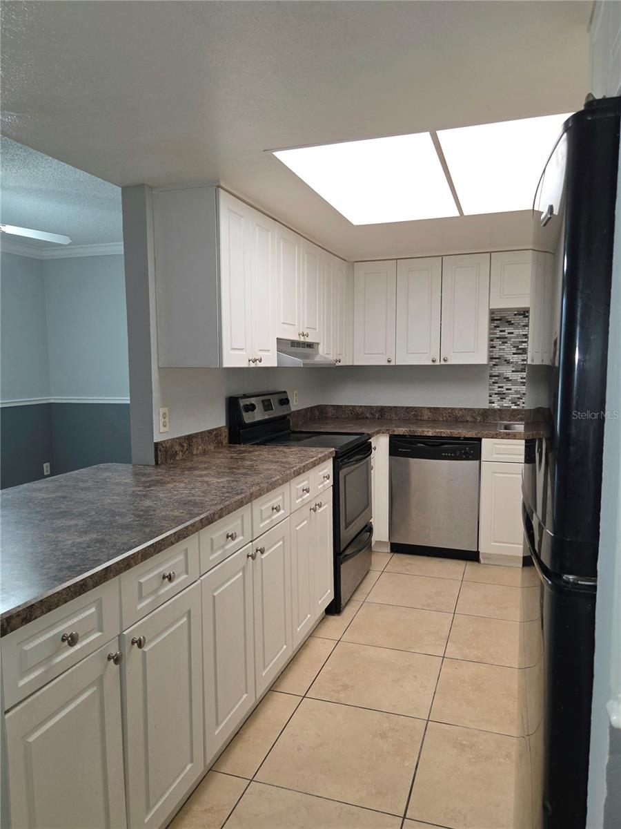 2416 BARLEY CLUB CT #4, ORLANDO, FL, 32837