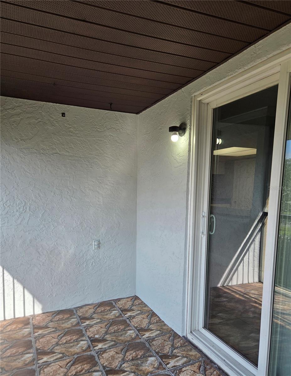 2416 BARLEY CLUB CT #4, ORLANDO, FL, 32837
