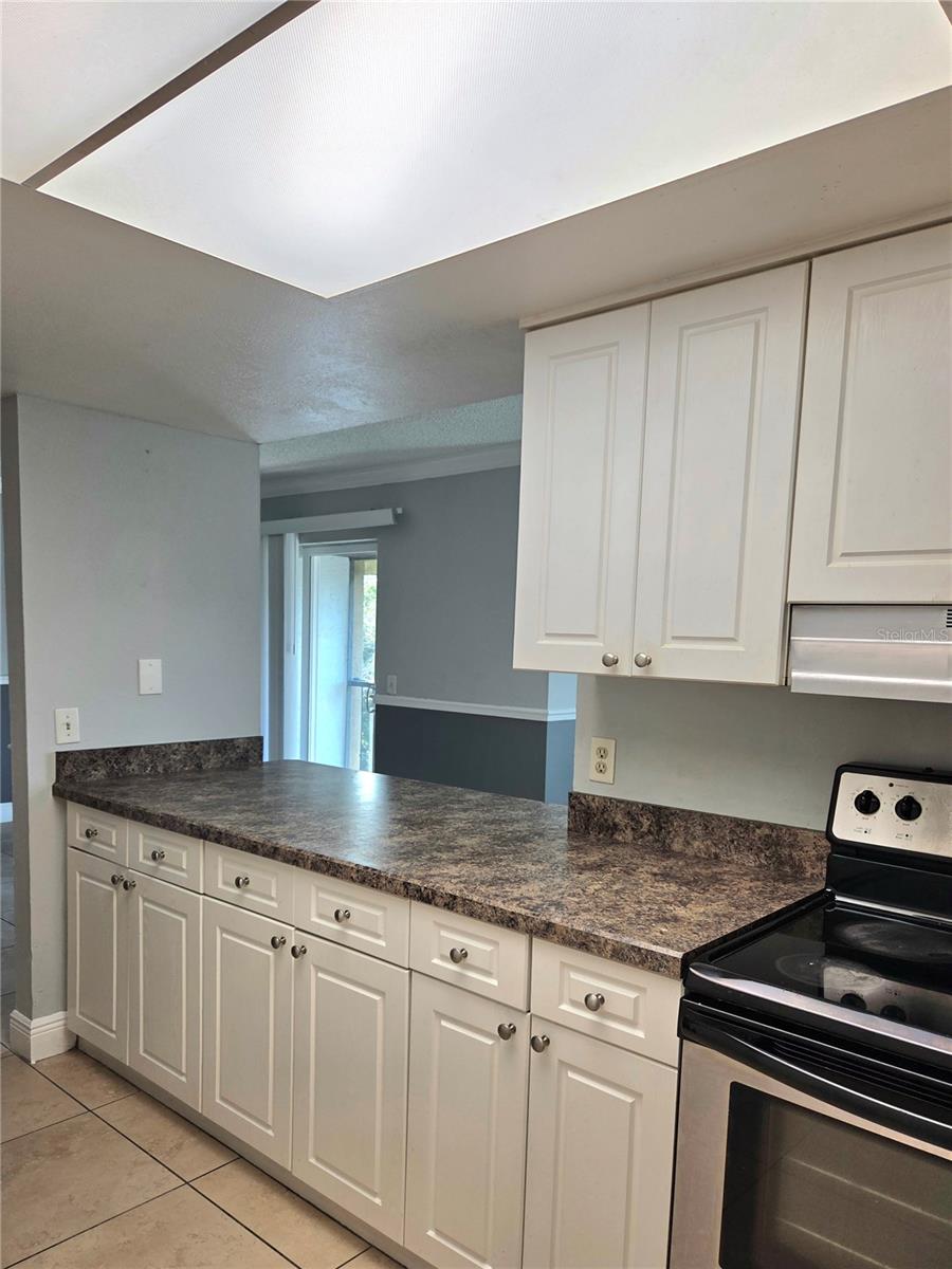 2416 BARLEY CLUB CT #4, ORLANDO, FL, 32837