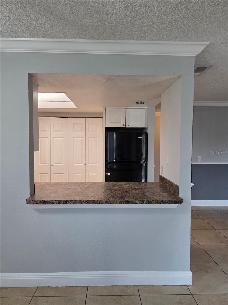 2416 BARLEY CLUB CT #4, ORLANDO, FL, 32837