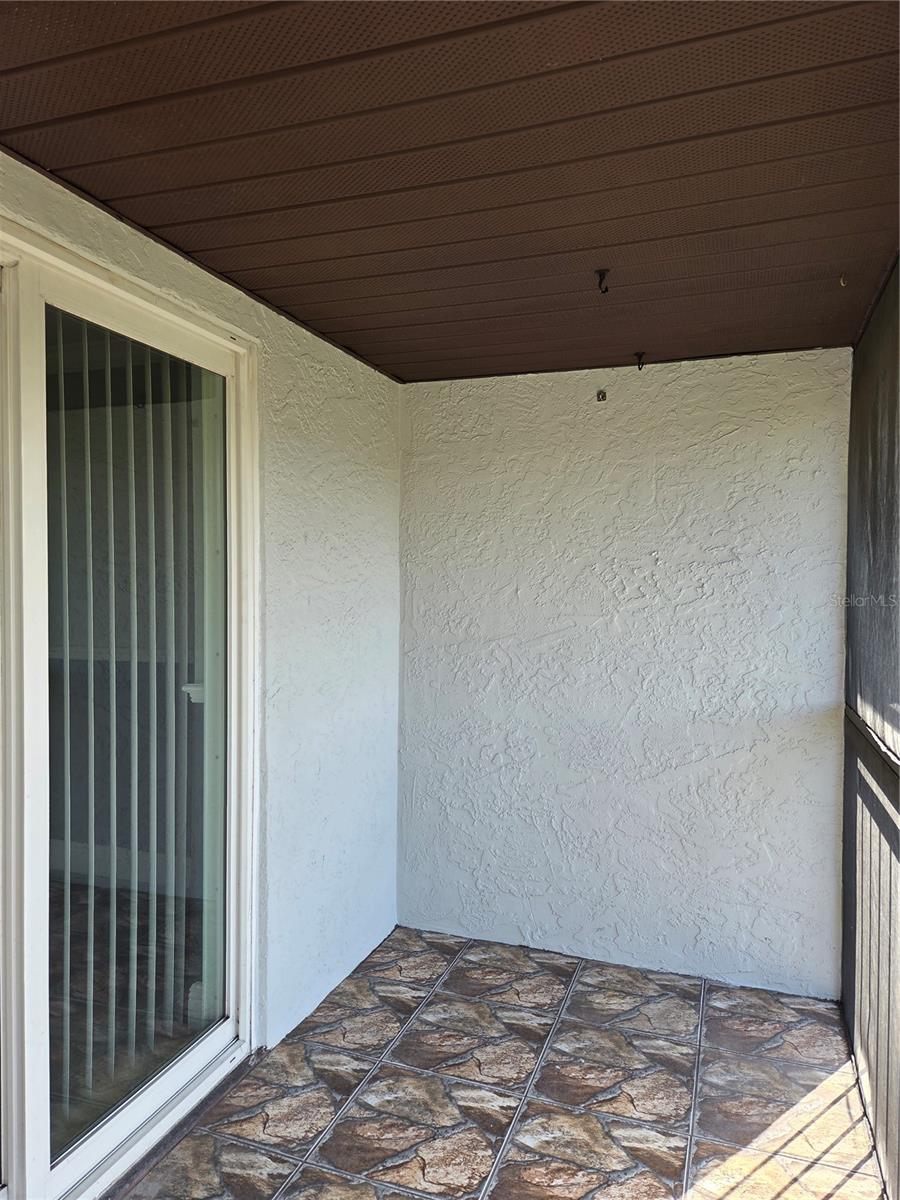 2416 BARLEY CLUB CT #4, ORLANDO, FL, 32837