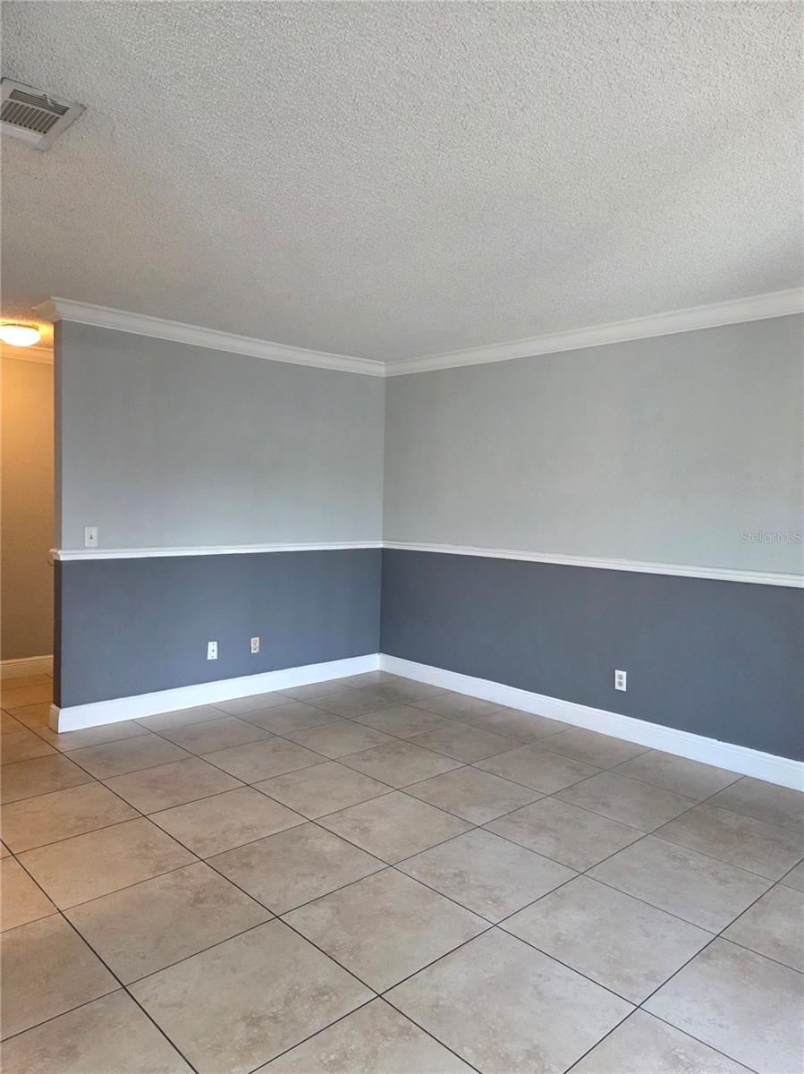2416 BARLEY CLUB CT #4, ORLANDO, FL, 32837