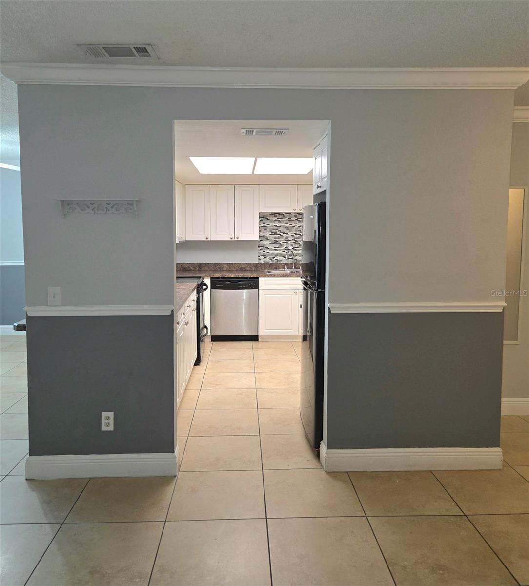 2416 BARLEY CLUB CT #4, ORLANDO, FL, 32837