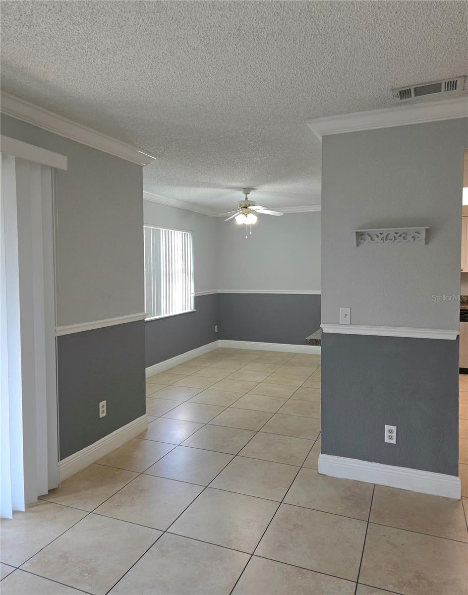 2416 BARLEY CLUB CT #4, ORLANDO, FL, 32837