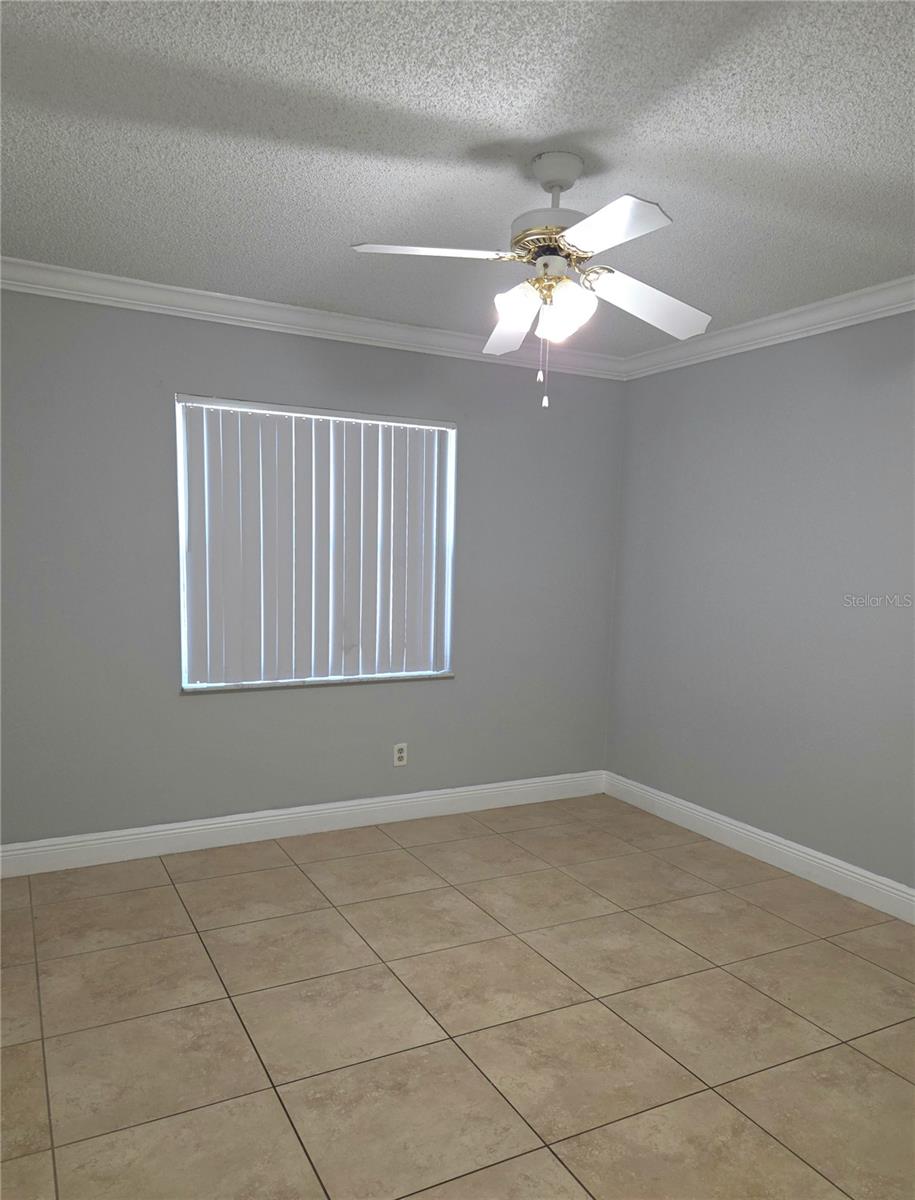 2416 BARLEY CLUB CT #4, ORLANDO, FL, 32837