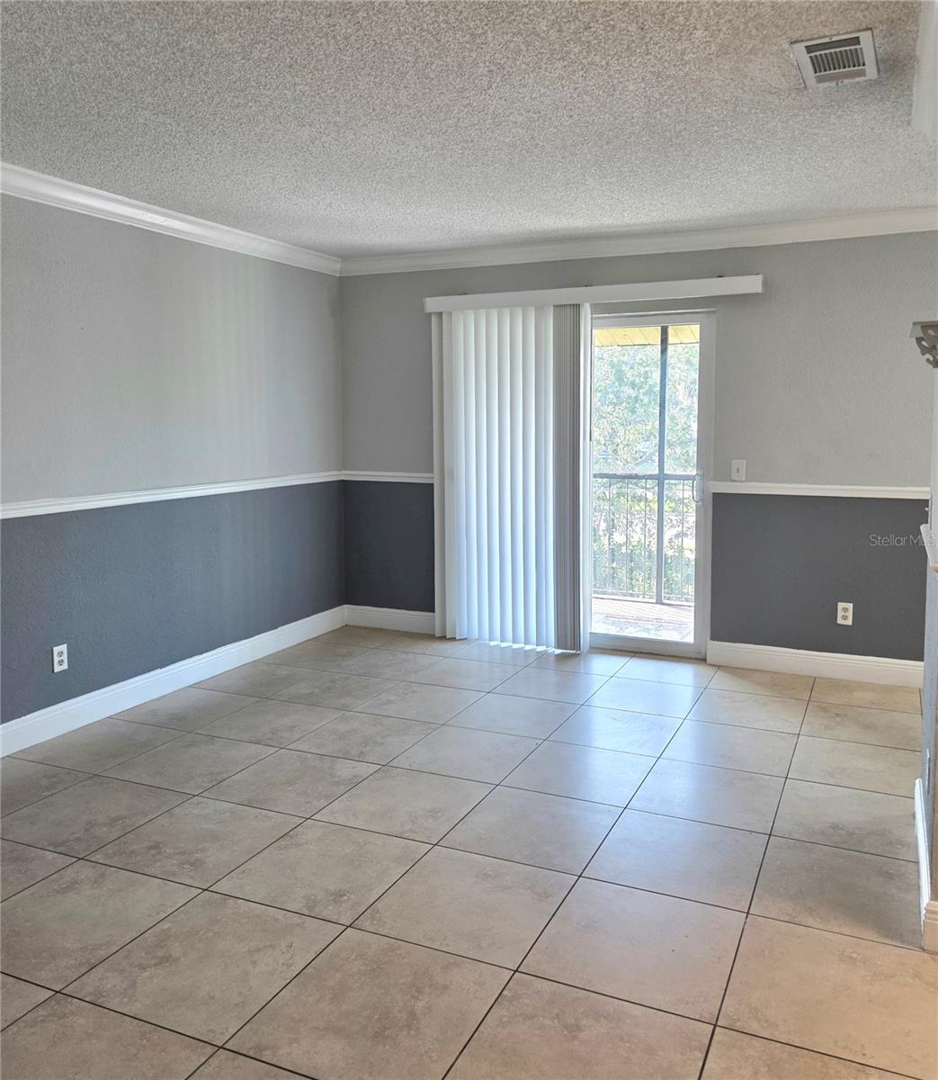 2416 BARLEY CLUB CT #4, ORLANDO, FL, 32837