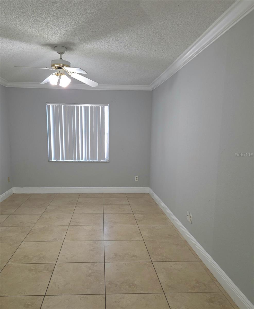 2416 BARLEY CLUB CT #4, ORLANDO, FL, 32837