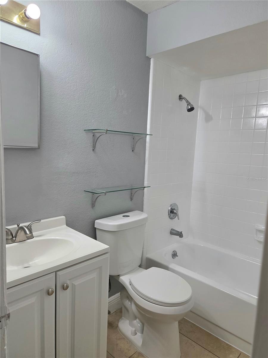 2416 BARLEY CLUB CT #4, ORLANDO, FL, 32837