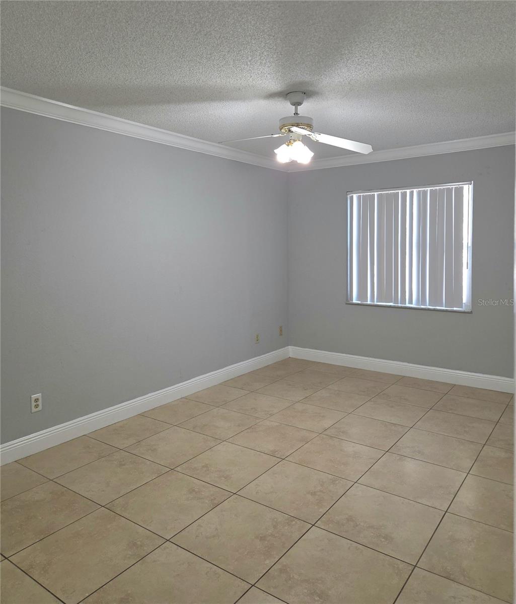 2416 BARLEY CLUB CT #4, ORLANDO, FL, 32837