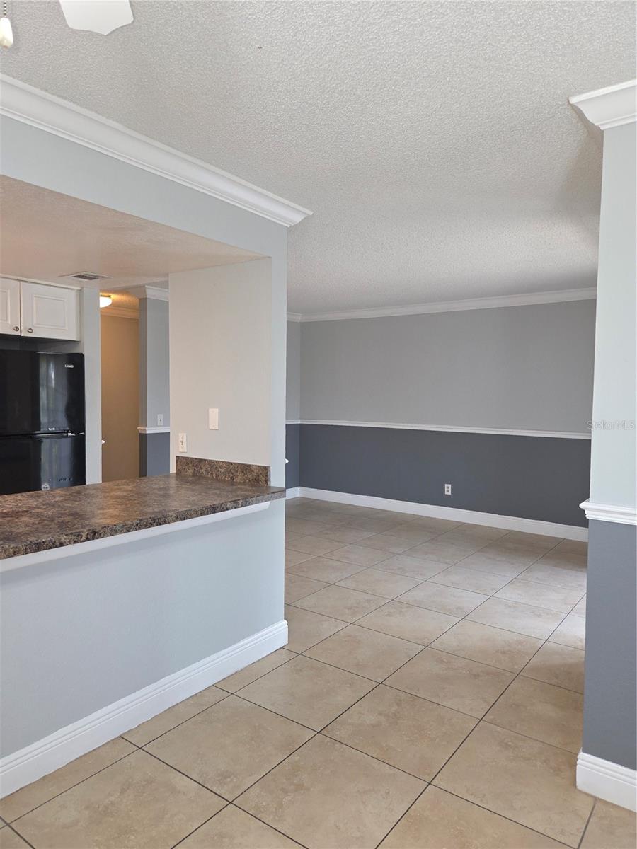 2416 BARLEY CLUB CT #4, ORLANDO, FL, 32837