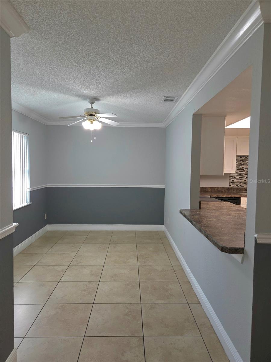 2416 BARLEY CLUB CT #4, ORLANDO, FL, 32837