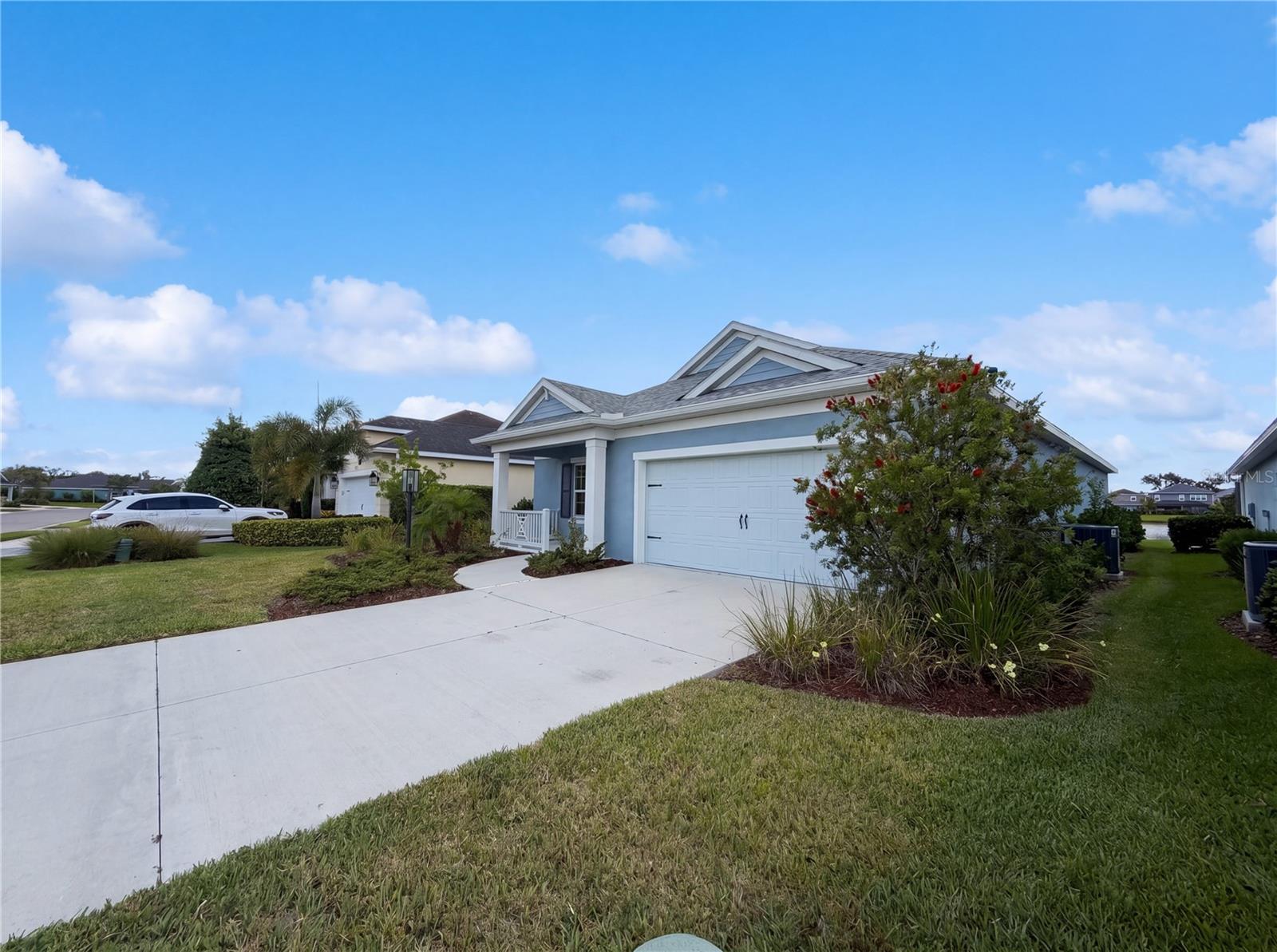 10710 FALLING LEAF CT, PARRISH, FL, 34219