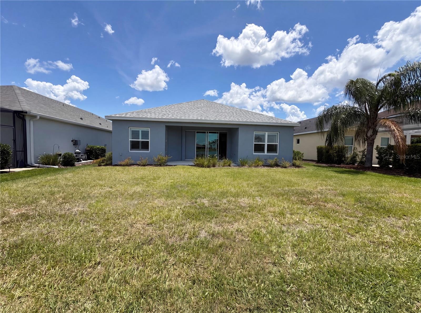 10710 FALLING LEAF CT, PARRISH, FL, 34219