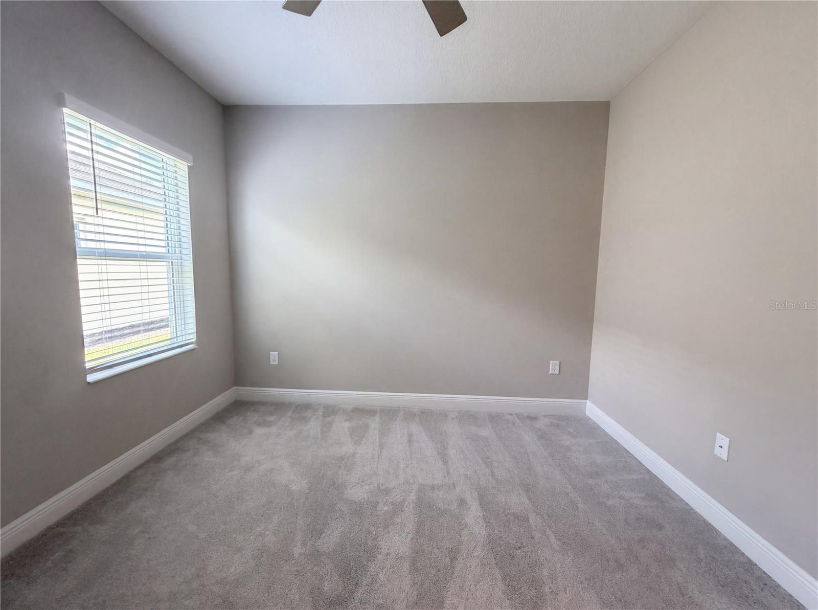 10710 FALLING LEAF CT, PARRISH, FL, 34219