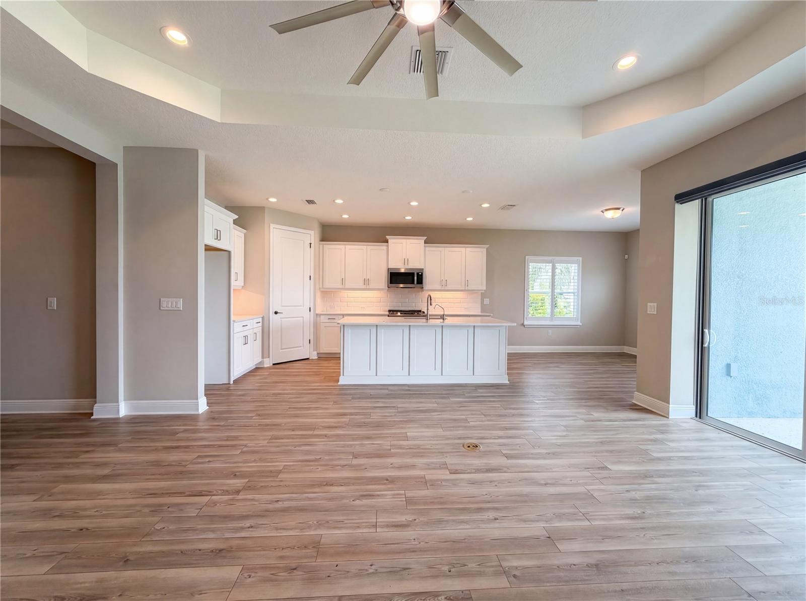 10710 FALLING LEAF CT, PARRISH, FL, 34219