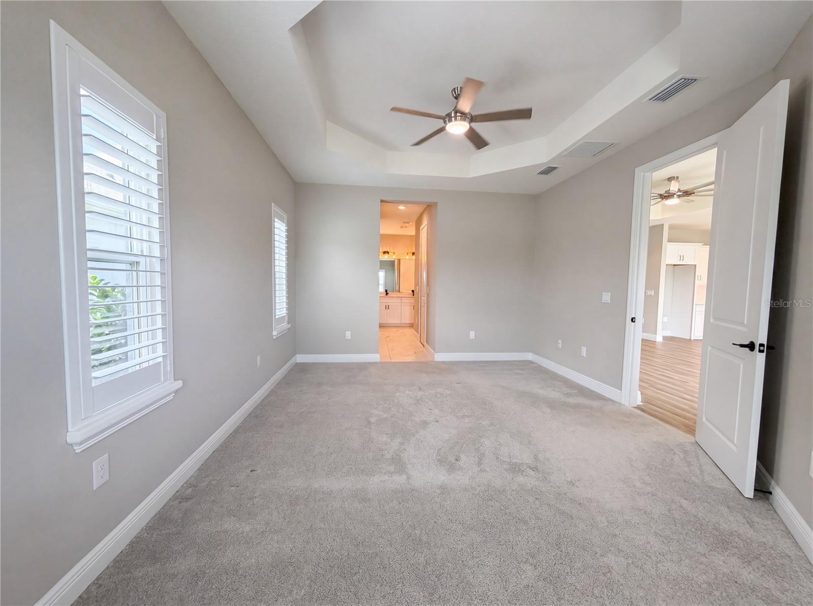 10710 FALLING LEAF CT, PARRISH, FL, 34219