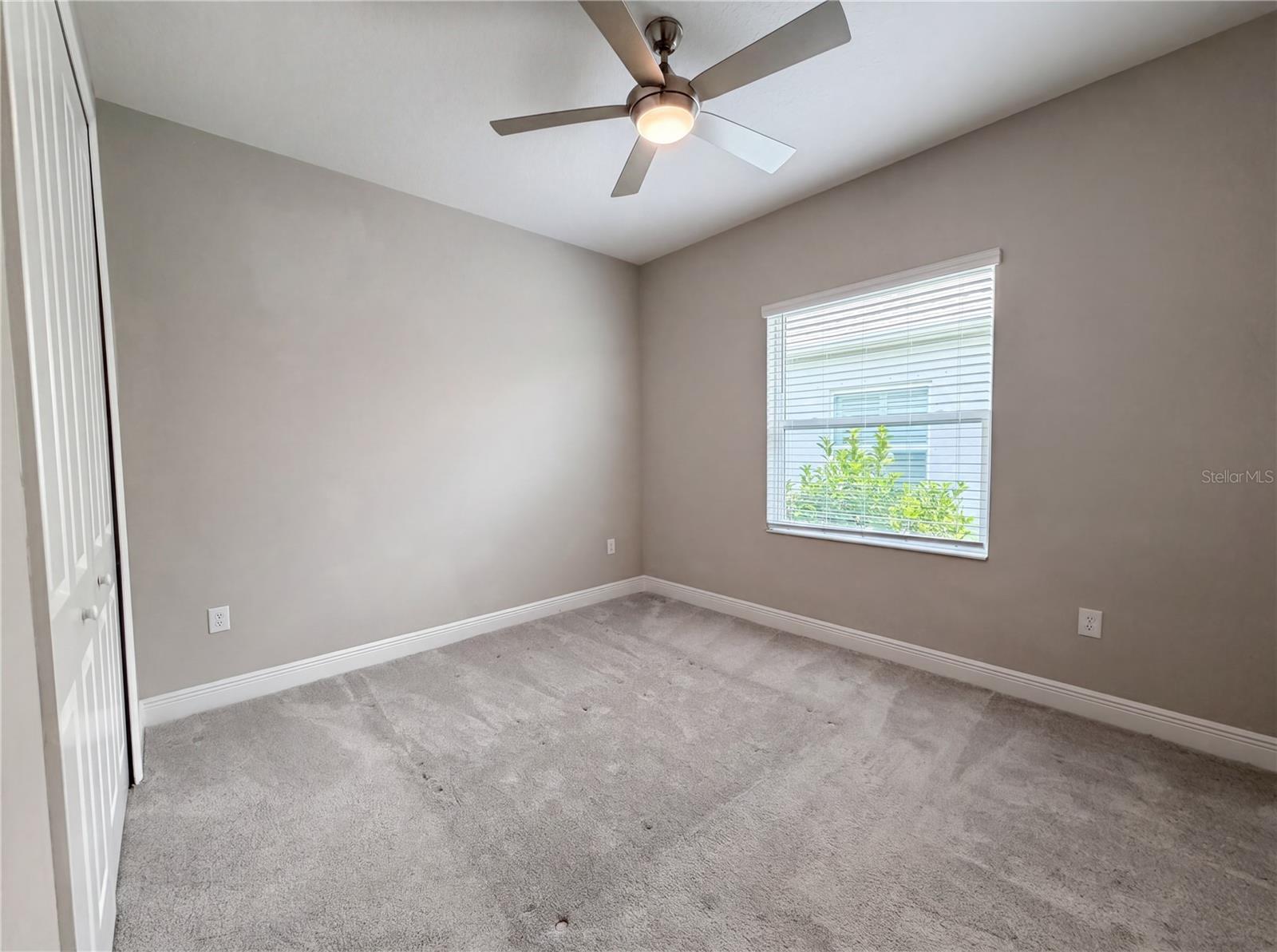 10710 FALLING LEAF CT, PARRISH, FL, 34219