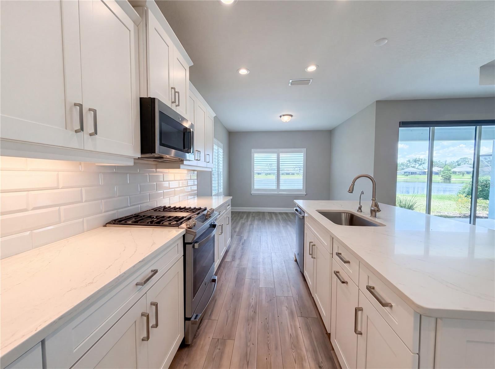 10710 FALLING LEAF CT, PARRISH, FL, 34219