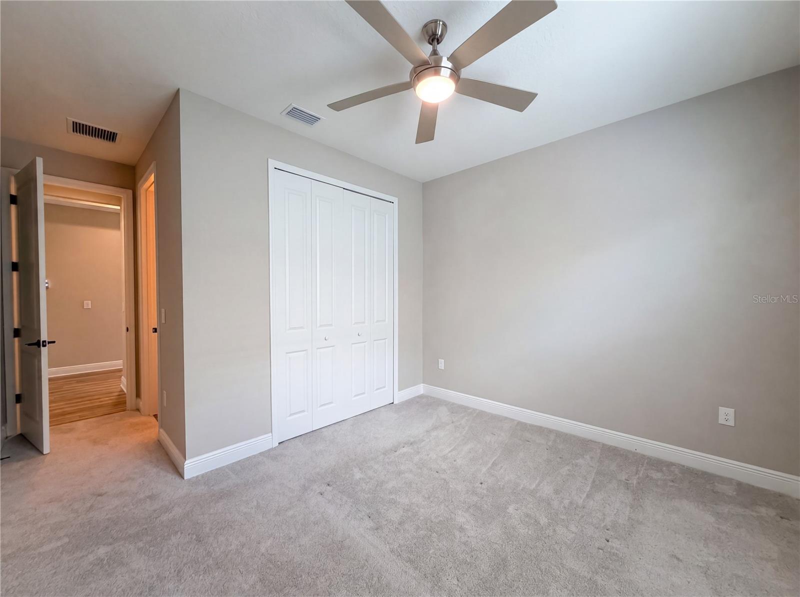 10710 FALLING LEAF CT, PARRISH, FL, 34219